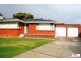 7 Evans Street, Moorebank NSW 2170
