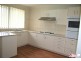 7 Evans Street, Moorebank NSW 2170