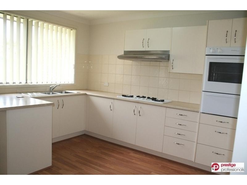 7 Evans Street, Moorebank NSW 2170
