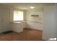 7 Evans Street, Moorebank NSW 2170