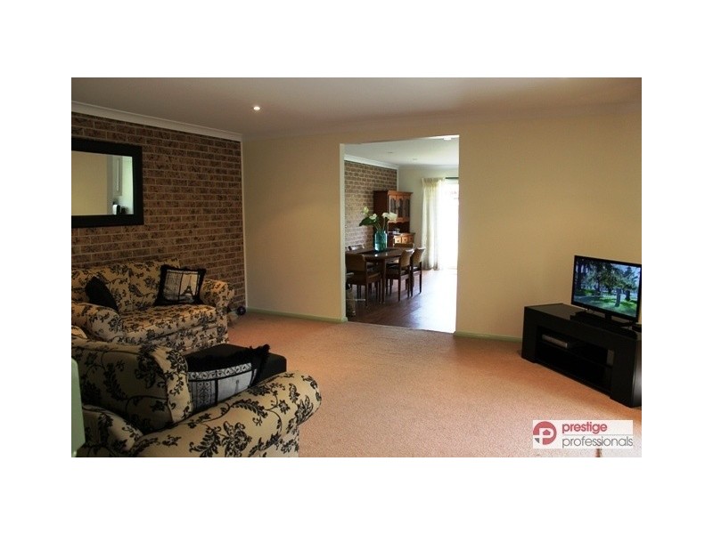 120B Renton Avenue, Moorebank NSW 2170