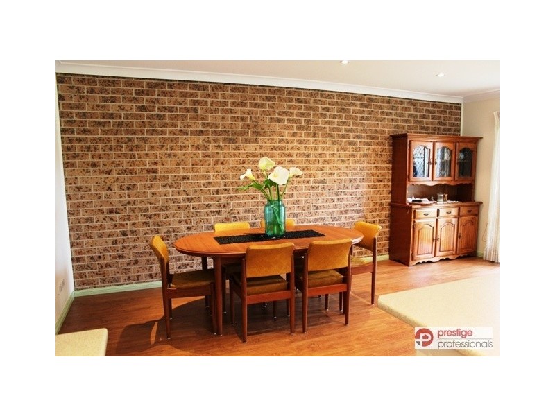 120B Renton Avenue, Moorebank NSW 2170