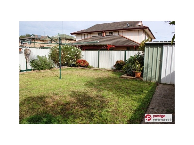 120B Renton Avenue, Moorebank NSW 2170