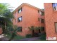 3/125 Meredith Street, Bankstown NSW 2200