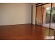 3/125 Meredith Street, Bankstown NSW 2200