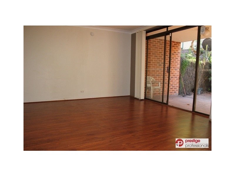 3/125 Meredith Street, Bankstown NSW 2200