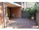 3/125 Meredith Street, Bankstown NSW 2200