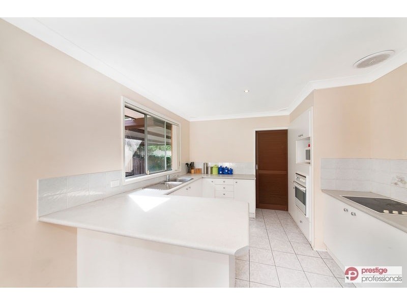 69 Renton Avenue, Moorebank NSW 2170