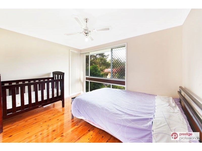 69 Renton Avenue, Moorebank NSW 2170