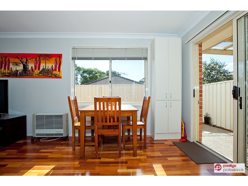 1 Alexandrina Court, Wattle Grove NSW 2173