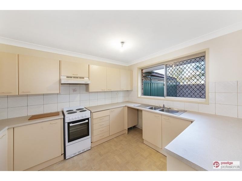 3/155 Nuwarra Road, Moorebank NSW 2170