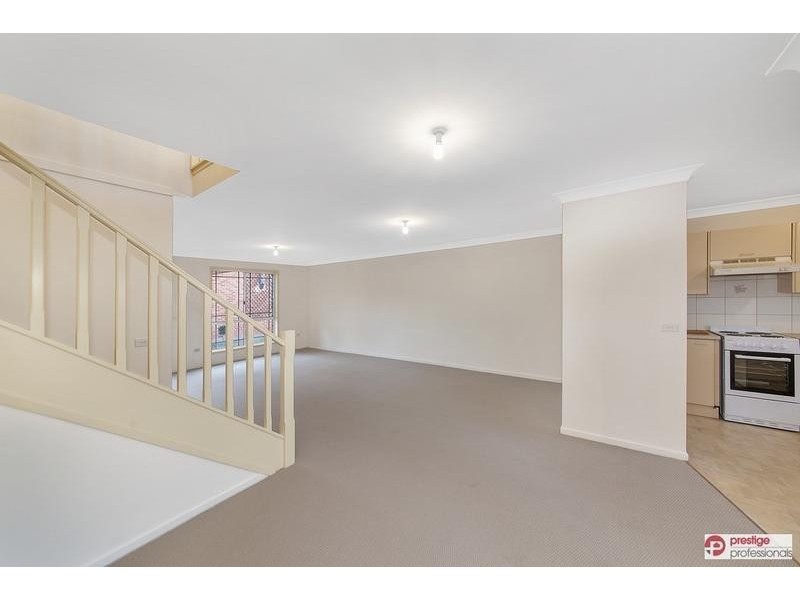 3/155 Nuwarra Road, Moorebank NSW 2170