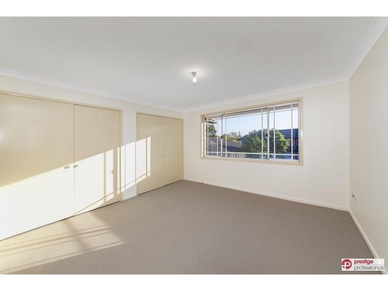 3/155 Nuwarra Road, Moorebank NSW 2170