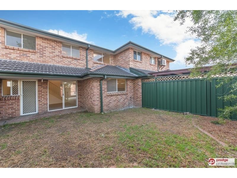 3/155 Nuwarra Road, Moorebank NSW 2170