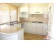 6 Corryton Court, Wattle Grove NSW 2173