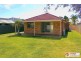 6 Corryton Court, Wattle Grove NSW 2173