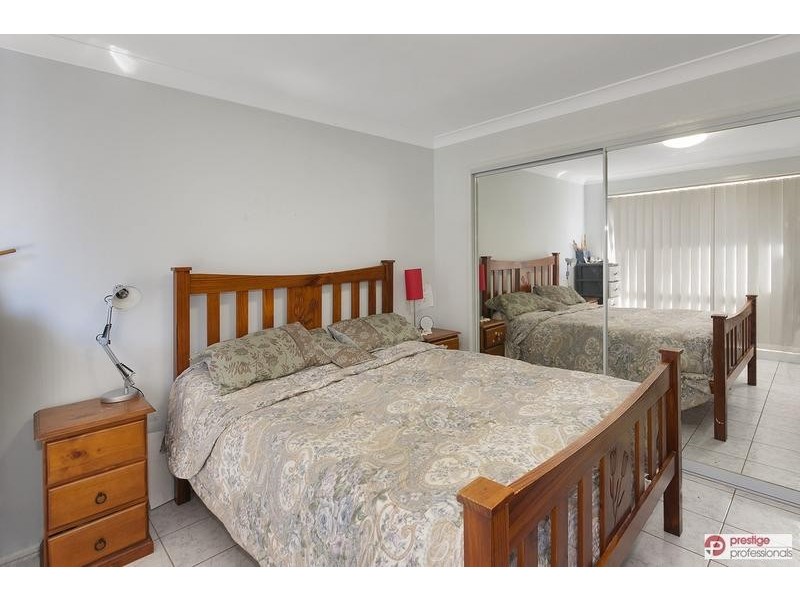 32 Kinchega Court, Wattle Grove NSW 2173