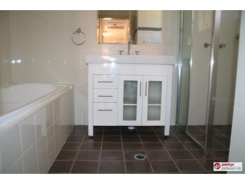 1/37-39 Swain Street, Moorebank NSW 2170