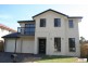 29a Miri crescent, Holsworthy NSW 2173