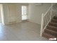 29a Miri crescent, Holsworthy NSW 2173