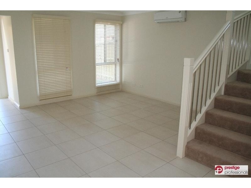 29a Miri crescent, Holsworthy NSW 2173