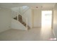 29a Miri crescent, Holsworthy NSW 2173