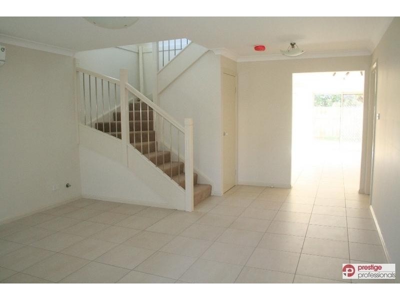 29a Miri crescent, Holsworthy NSW 2173