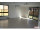 29a Miri crescent, Holsworthy NSW 2173