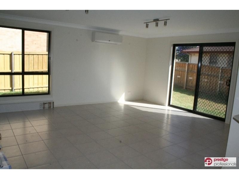 29a Miri crescent, Holsworthy NSW 2173