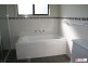 29a Miri crescent, Holsworthy NSW 2173