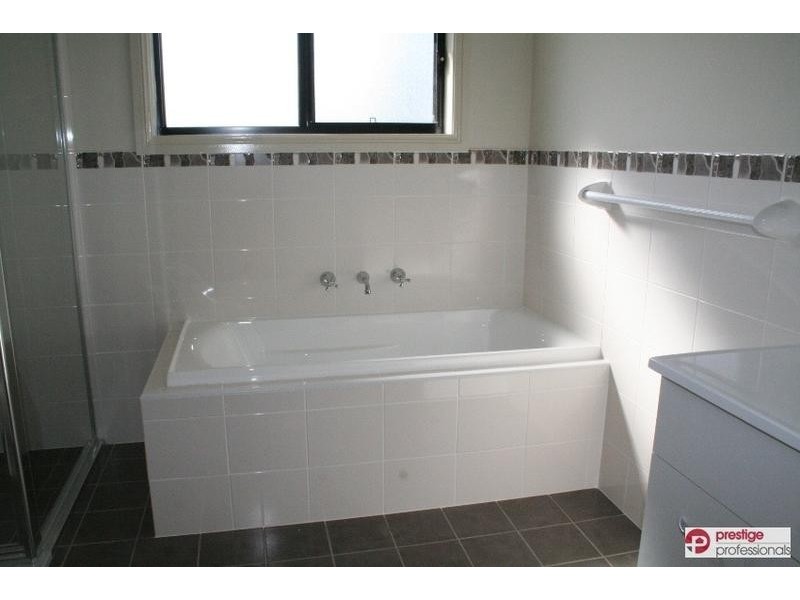 29a Miri crescent, Holsworthy NSW 2173