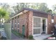 53A Clyde Avenue, Moorebank NSW 2170