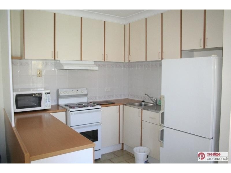 53A Clyde Avenue, Moorebank NSW 2170