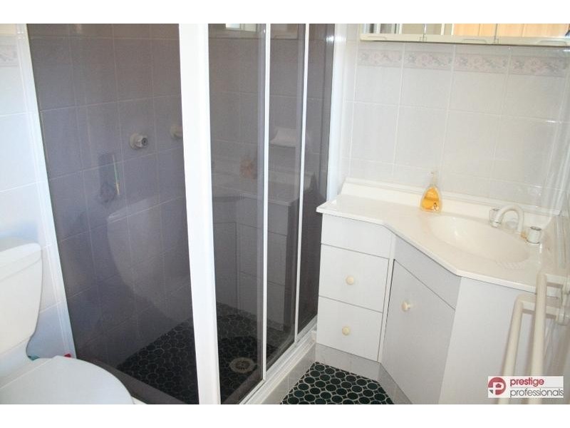 53A Clyde Avenue, Moorebank NSW 2170