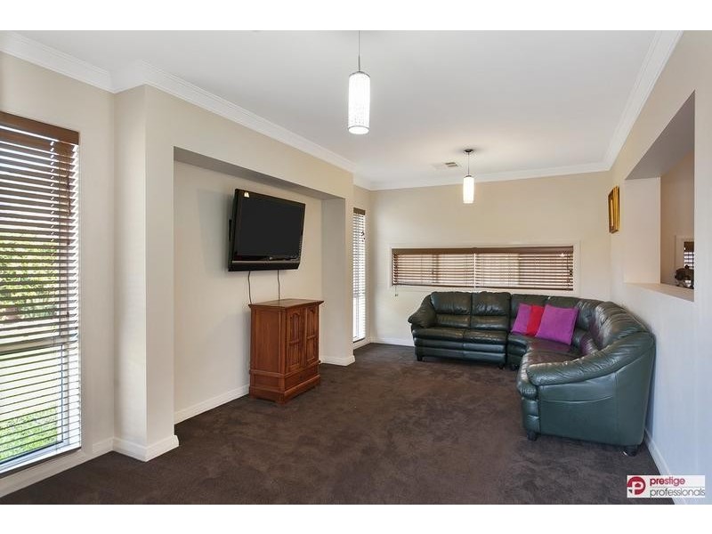 81 Bradbury Street, Moorebank NSW 2170