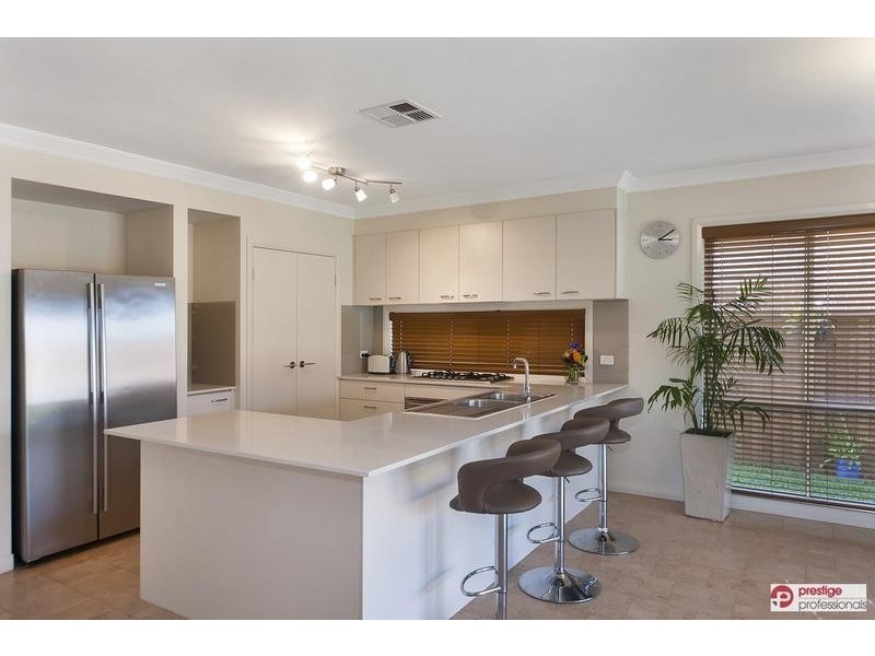 81 Bradbury Street, Moorebank NSW 2170