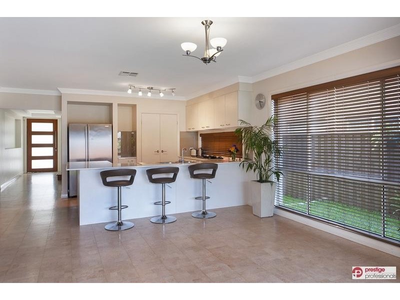 81 Bradbury Street, Moorebank NSW 2170