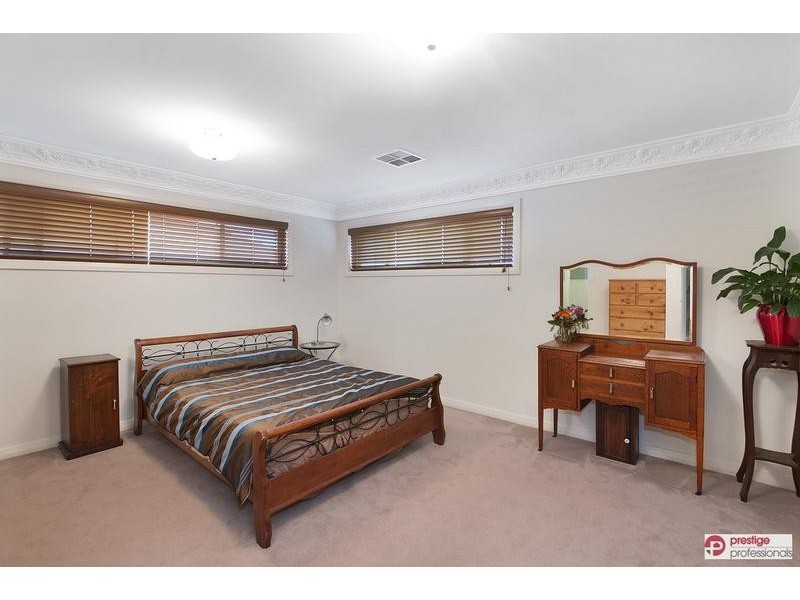 81 Bradbury Street, Moorebank NSW 2170