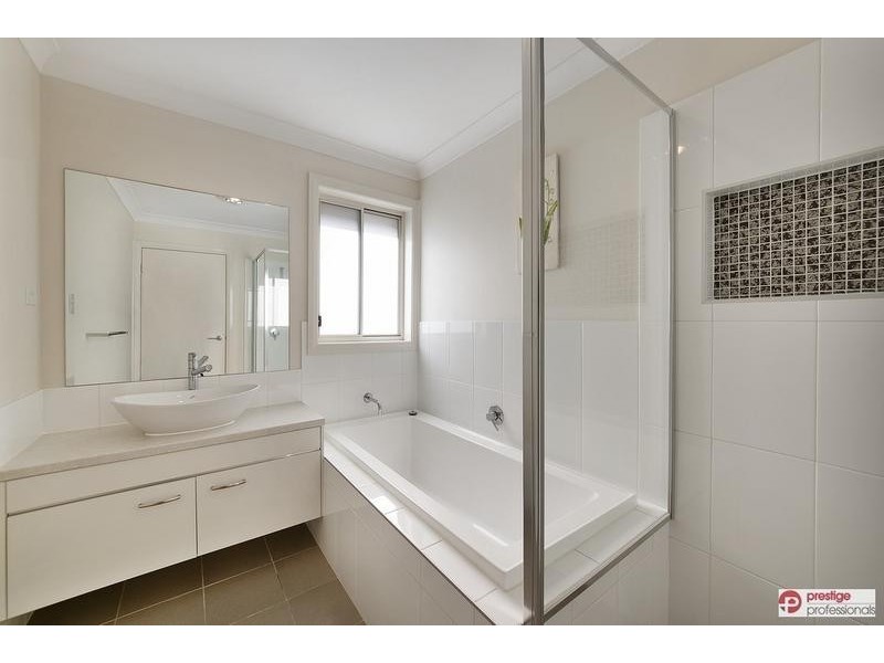 81 Bradbury Street, Moorebank NSW 2170