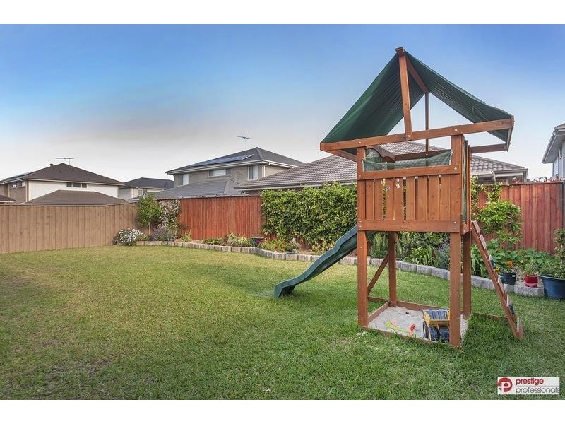 81 Bradbury Street, Moorebank NSW 2170