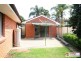 38A Lavington Avenue, Chipping Norton NSW 2170