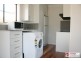 38A Lavington Avenue, Chipping Norton NSW 2170