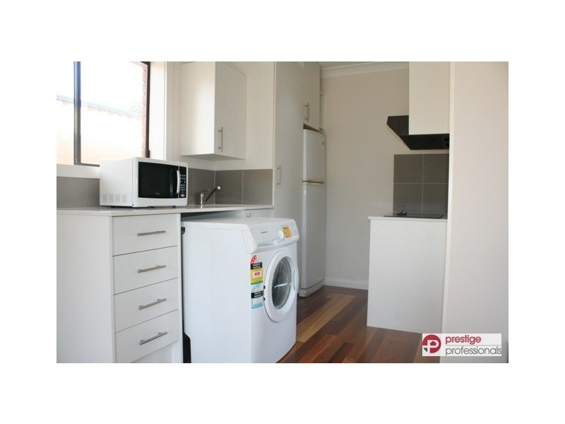 38A Lavington Avenue, Chipping Norton NSW 2170