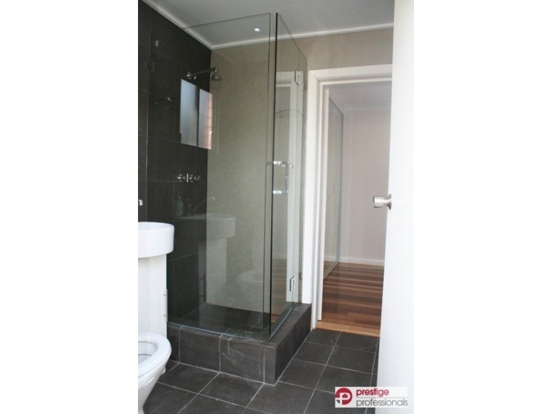 38A Lavington Avenue, Chipping Norton NSW 2170