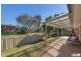 5 Booree Court, Wattle Grove NSW 2173