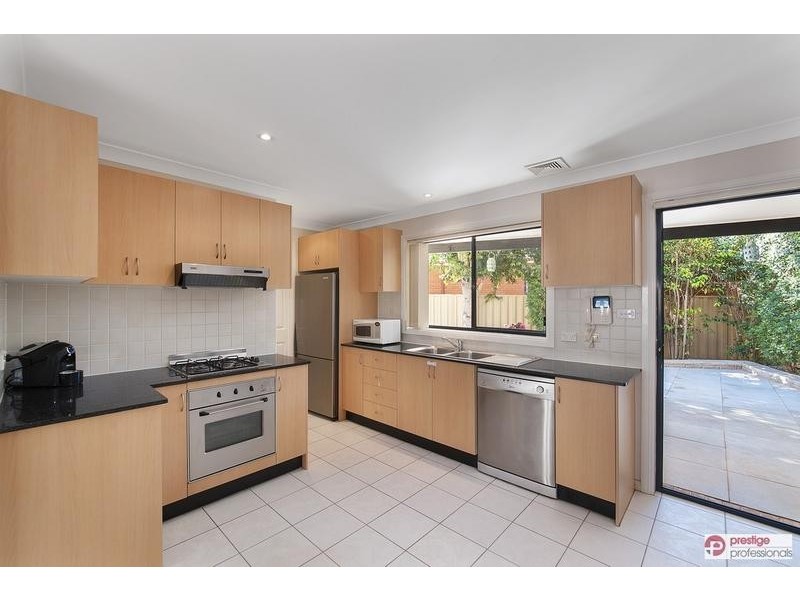 3/38 Junction Road, Moorebank NSW 2170