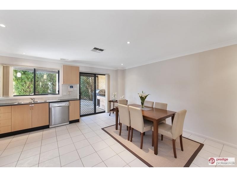 3/38 Junction Road, Moorebank NSW 2170