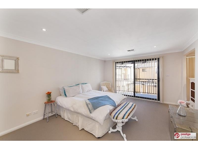 3/38 Junction Road, Moorebank NSW 2170