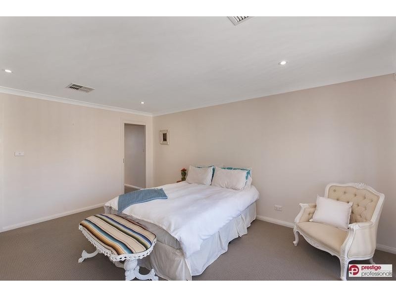 3/38 Junction Road, Moorebank NSW 2170