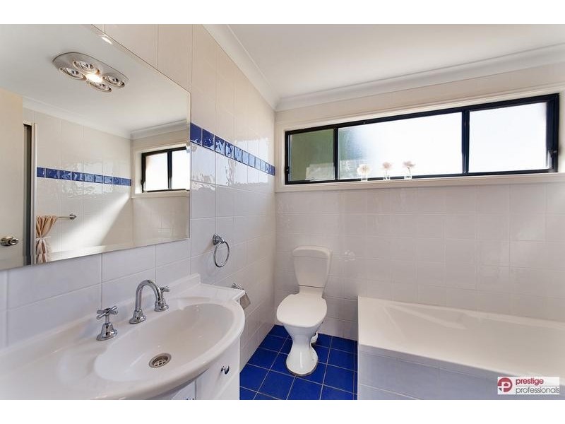 3/38 Junction Road, Moorebank NSW 2170